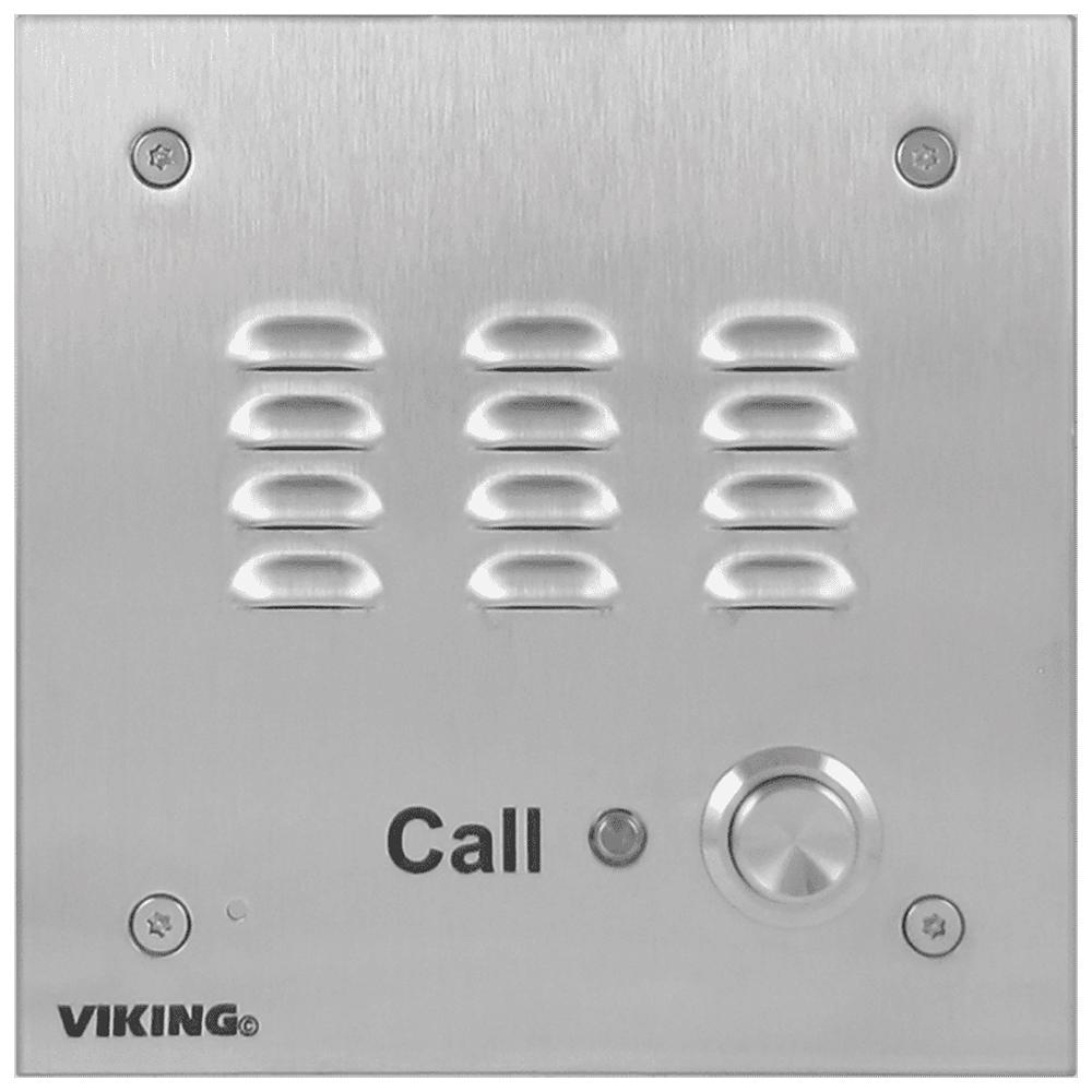 Viking E-30