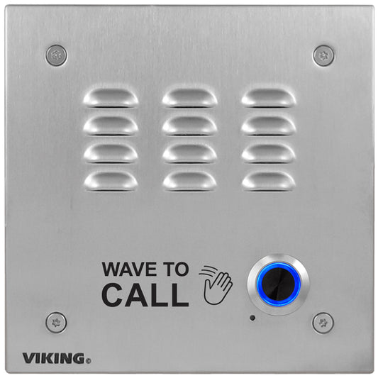 Viking E-30TF-IP-EWP