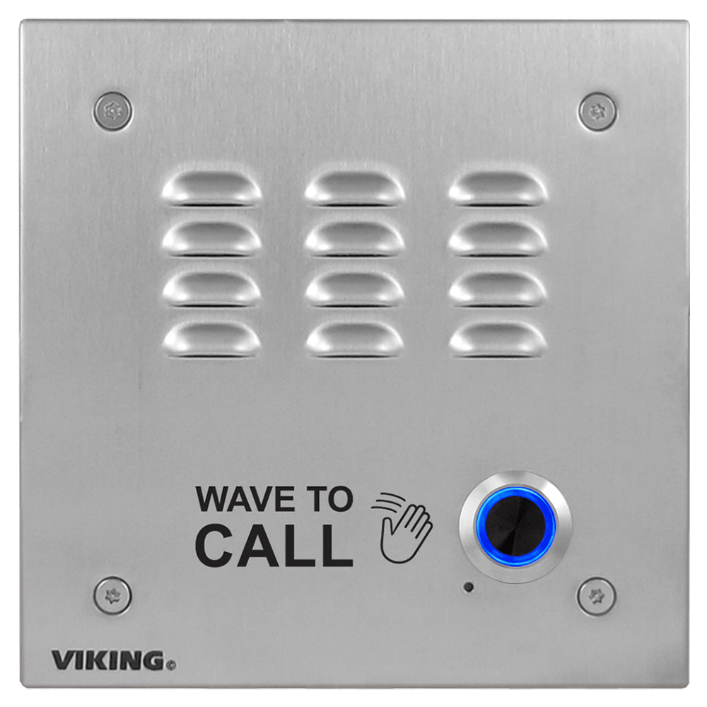 Viking E-30TF-IP