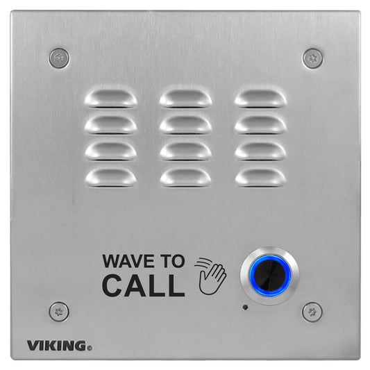 Viking E-30TF-IP