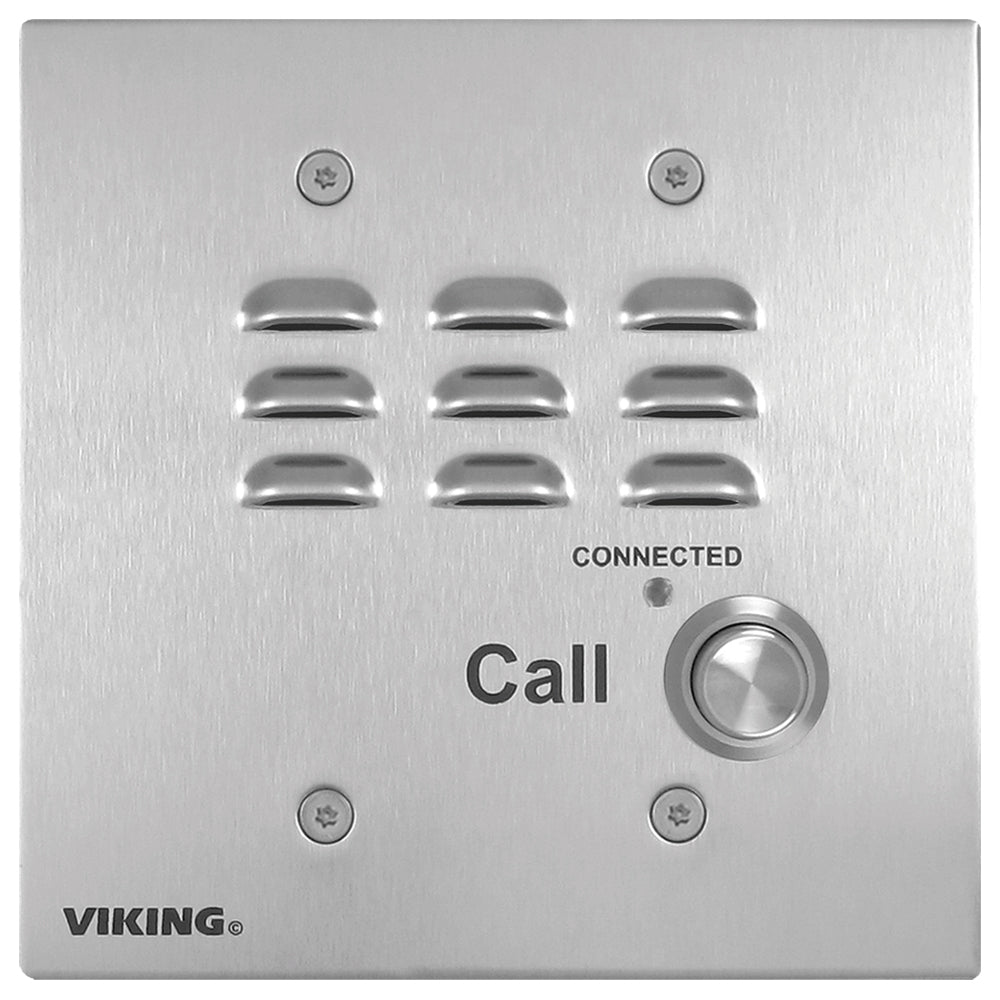 Viking E-32-IP-EWP
