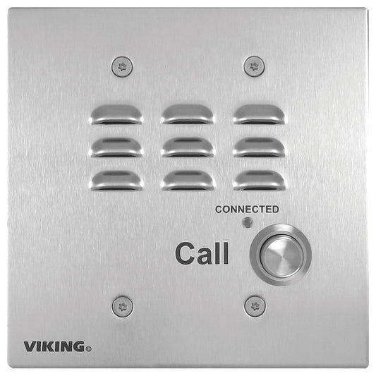 Viking E-32-IP-EWP