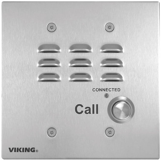 Viking E-32-IP
