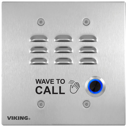 Viking E-32TF-IP