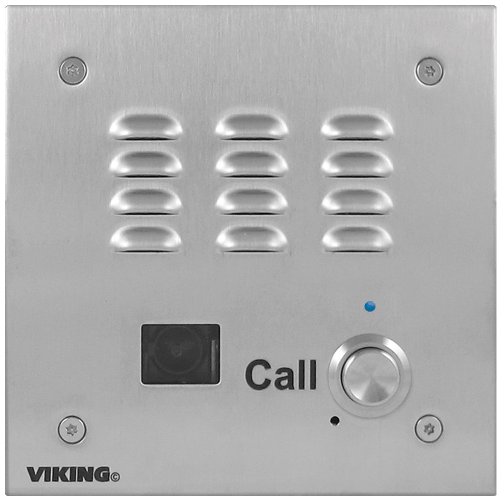 Viking E-35-IP-EWP