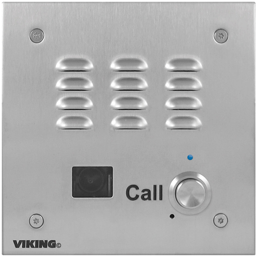 Viking E-35-IP