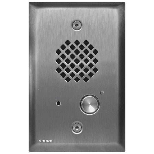 Viking E-40-SS-EWP