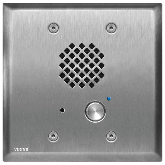 Viking E-60-SS-IP-EWP