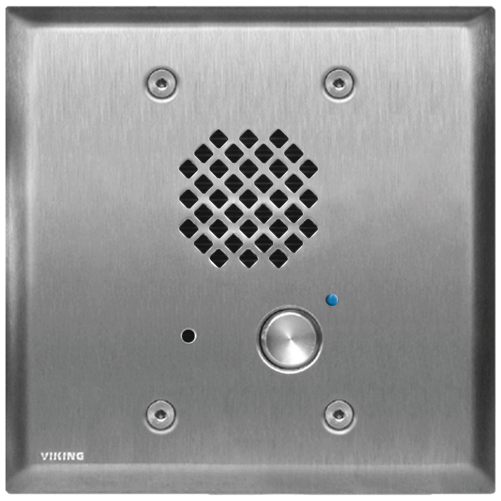 Viking E-60-SS-IP