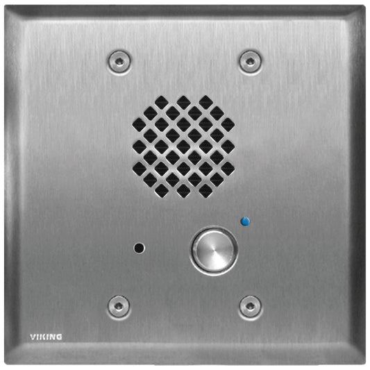 Viking E-60-SS-IP