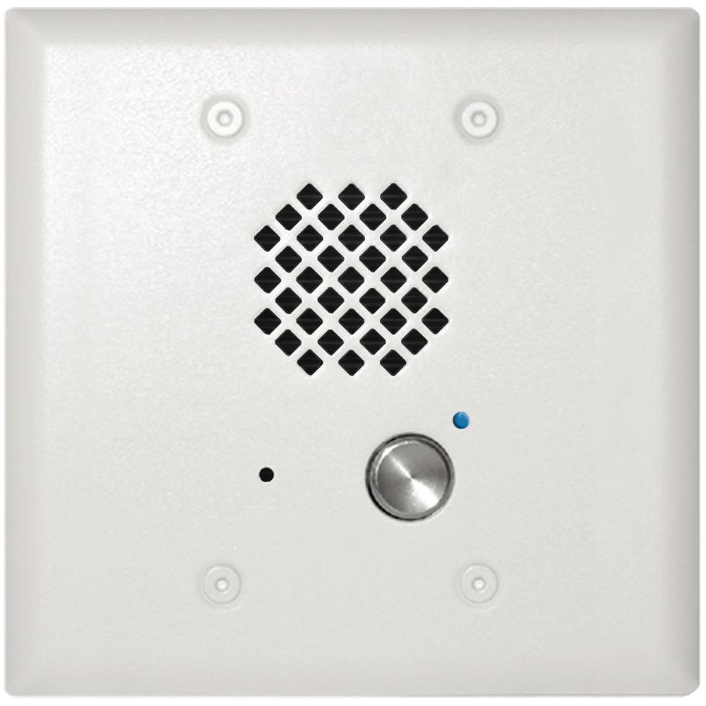 Viking E-60-WH-IP-EWP