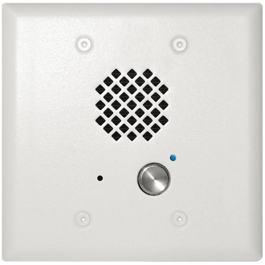 Viking E-60-WH-IP-EWP