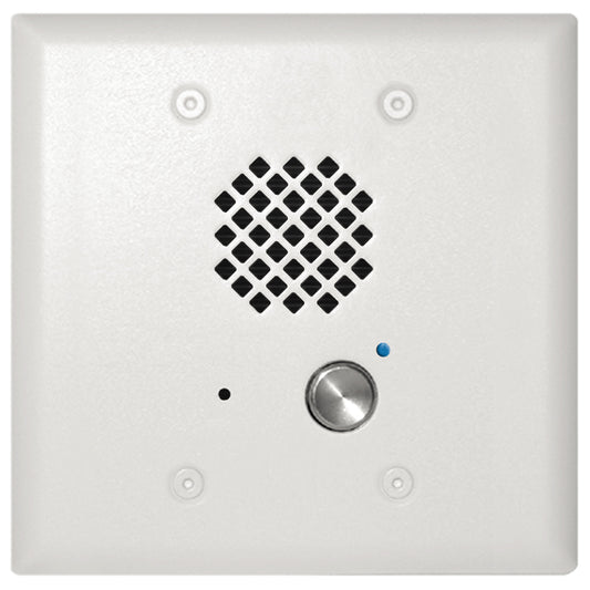Viking E-60-WH-IP