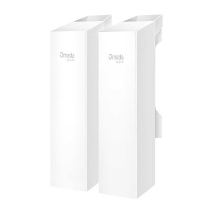 TP-Link Omada EAP211-Bridge KIT Wireless Bridge