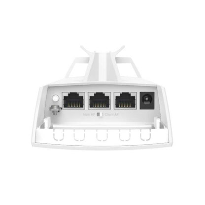 TP-Link Omada EAP211-Bridge KIT Wireless Bridge