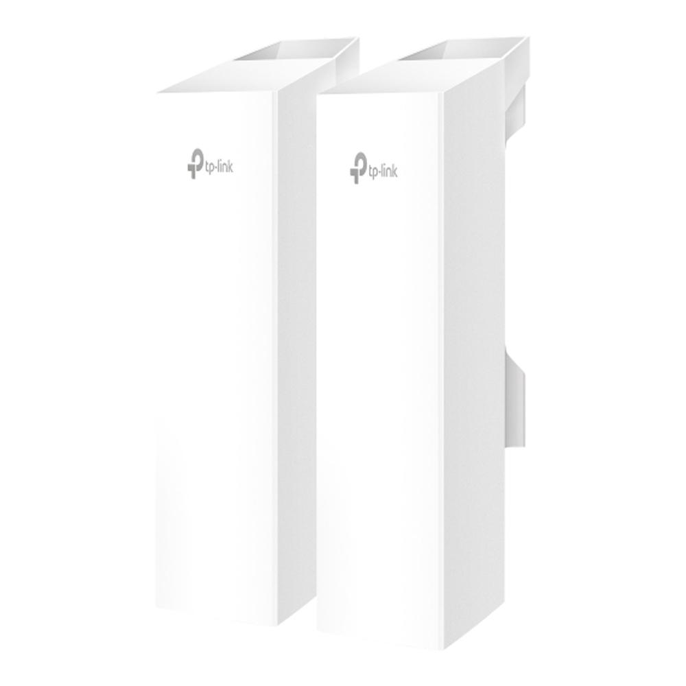 TP-Link EAP215-Bridge KIT