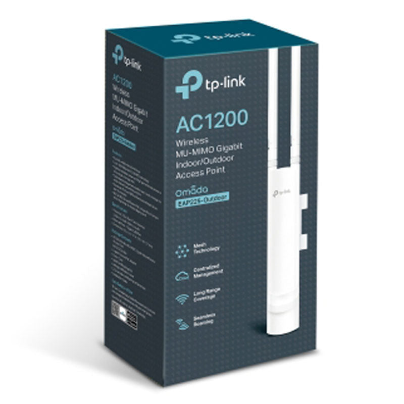 TP-Link EAP225-Outdoor