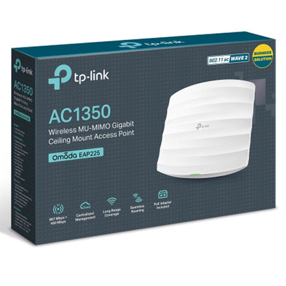 TP-Link EAP225