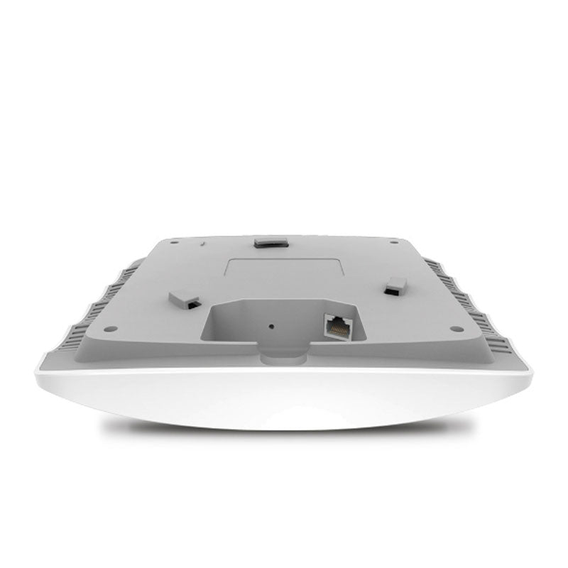 TP-Link EAP245