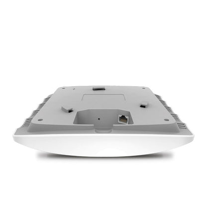 TP-Link EAP245