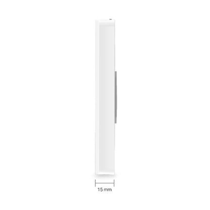 TP-Link EAP235-Wall