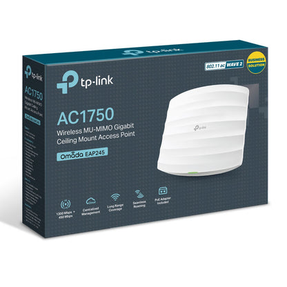 TP-Link EAP245