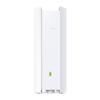 TP-Link EAP610-Outdoor