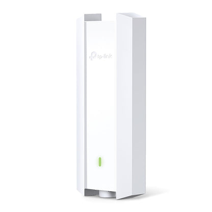 TP-Link EAP610-Outdoor