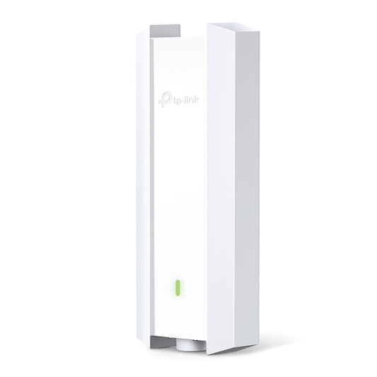 TP-Link EAP610-Outdoor