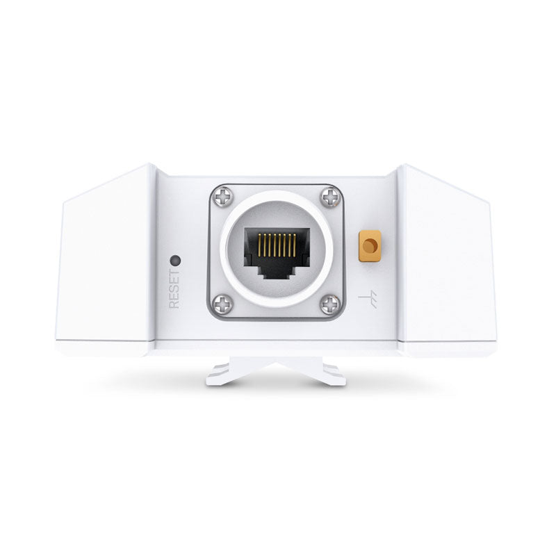 TP-Link EAP610-Outdoor
