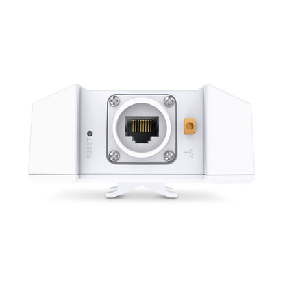 TP-Link EAP610-Outdoor