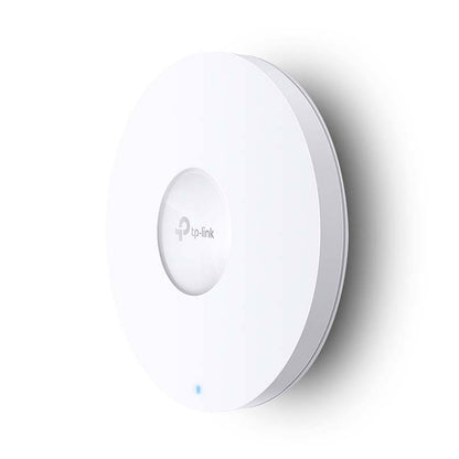 TP-Link EAP610