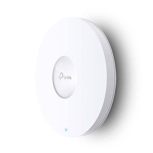 TP-Link EAP610