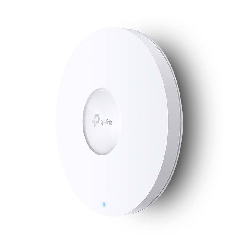 TP-Link EAP620 HD