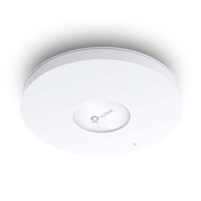 TP-Link EAP660 HD