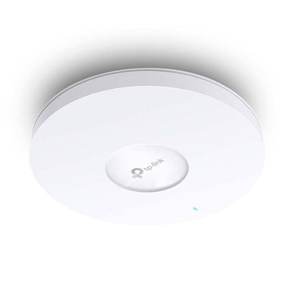 TP-Link EAP660 HD