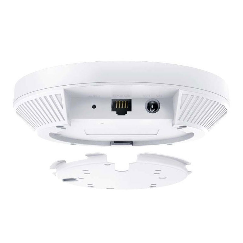 TP-Link EAP620 HD