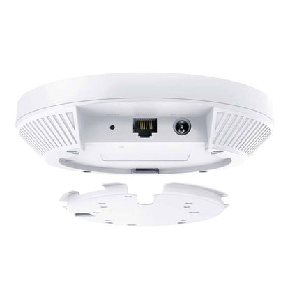 TP-Link EAP610
