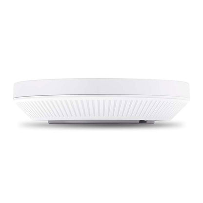 TP-Link EAP620 HD