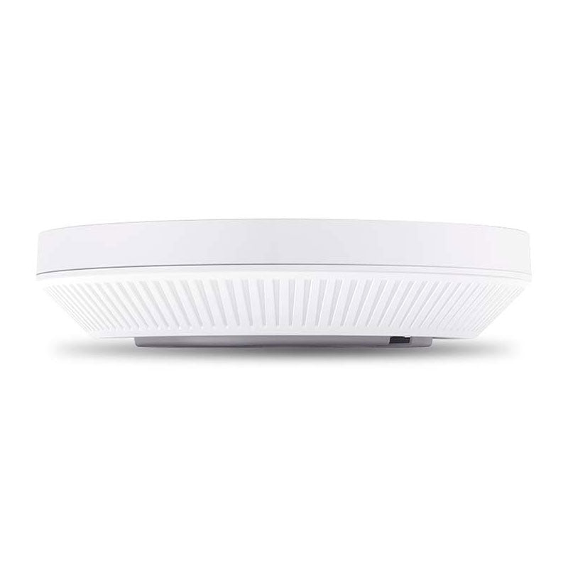 TP-Link EAP610