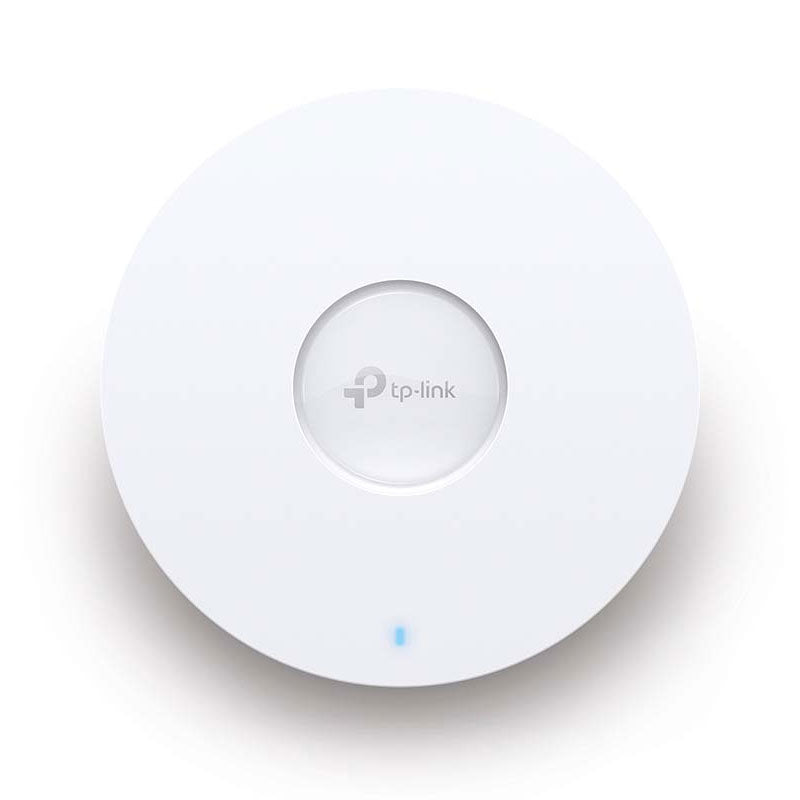 TP-Link EAP660 HD
