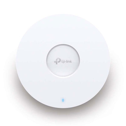 TP-Link EAP660 HD