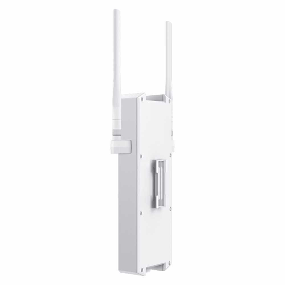 TP-Link EAP625-Outdoor HD