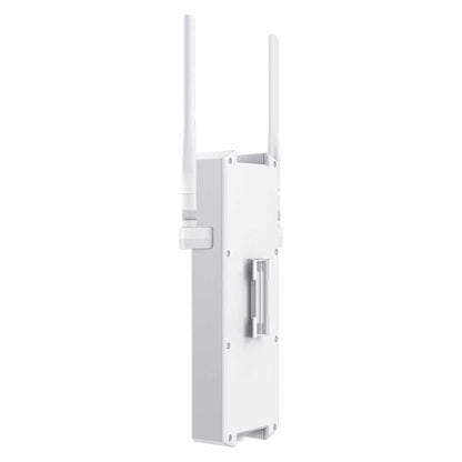 TP-Link EAP625-Outdoor HD