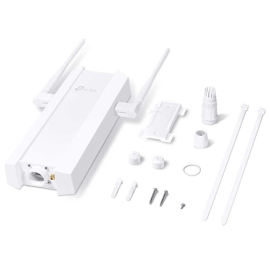 TP-Link EAP625-Outdoor HD