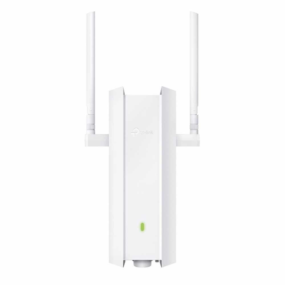 TP-Link EAP625-Outdoor HD