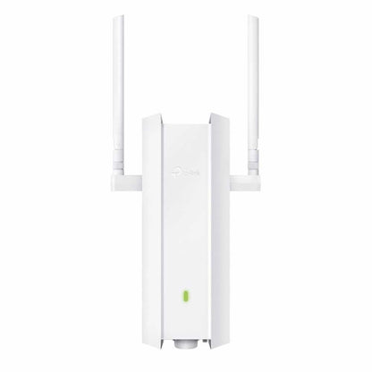 TP-Link EAP625-Outdoor HD