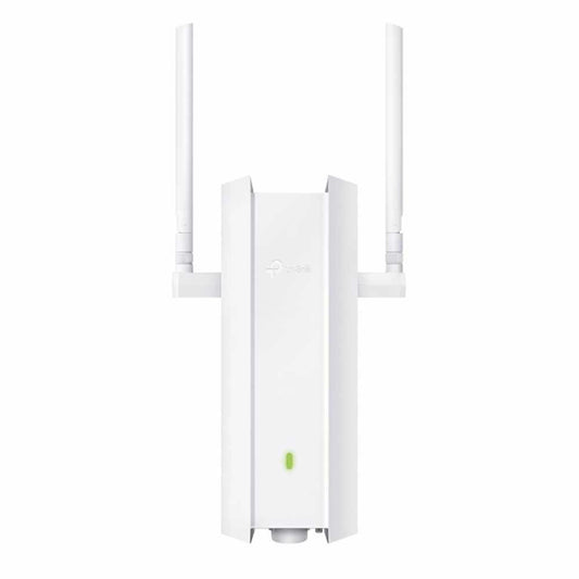 TP-Link EAP625-Outdoor HD