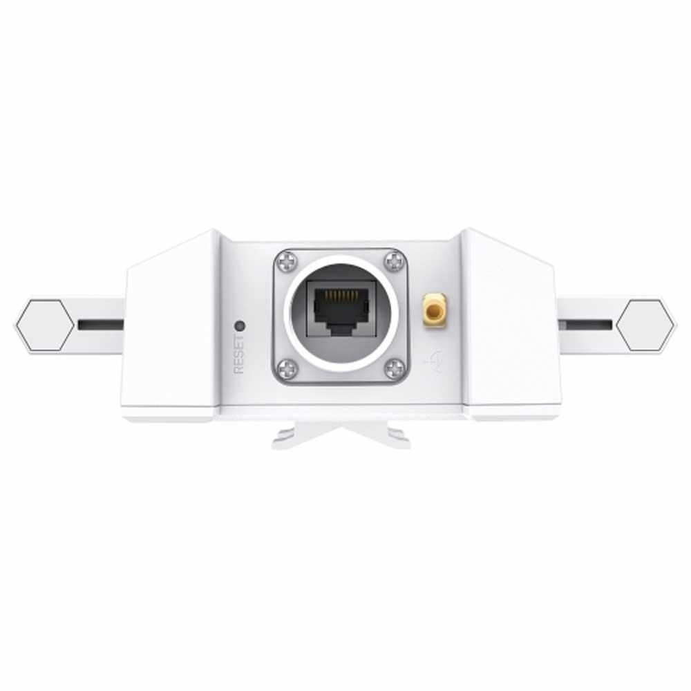 TP-Link EAP625-Outdoor HD