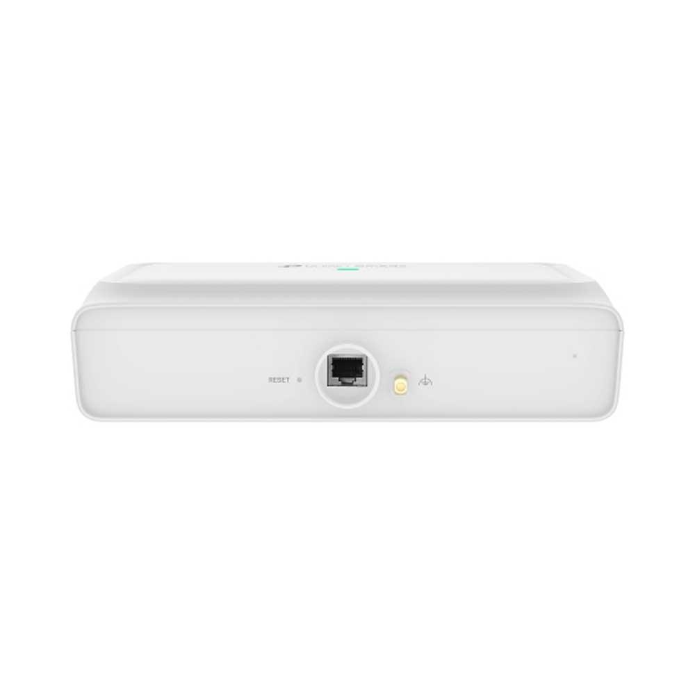 TP-Link EAP650 D120-Outdoor